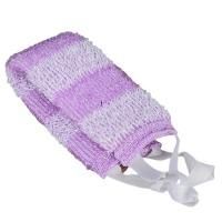 Изображение загружено обработкой обмена