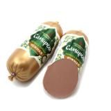 Изображение загружено обработкой обмена