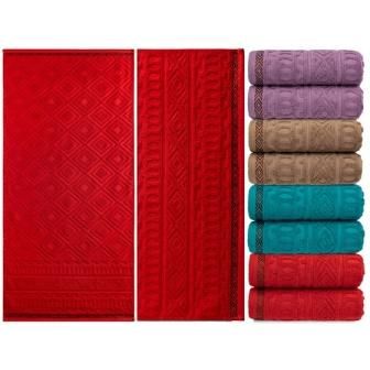 Изображение загружено обработкой обмена