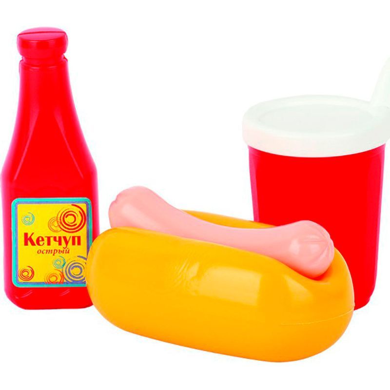 Изображение загружено обработкой обмена