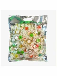 Изображение загружено обработкой обмена