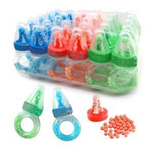 Изображение загружено обработкой обмена