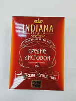 Изображение загружено обработкой обмена