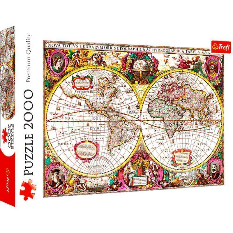 Изображение загружено обработкой обмена