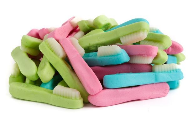 Изображение загружено обработкой обмена