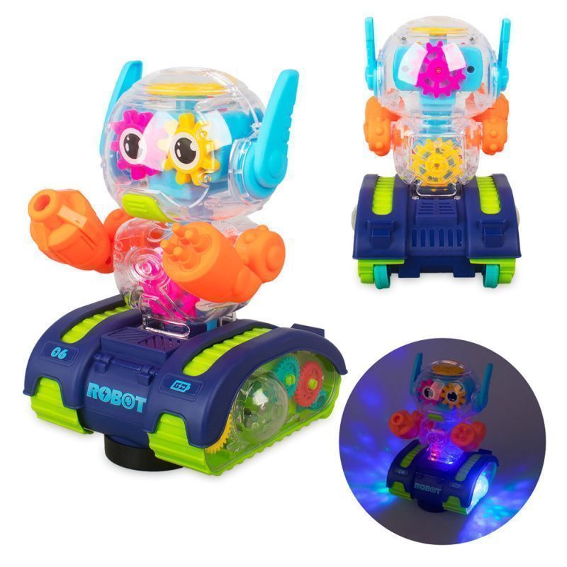 Изображение загружено обработкой обмена