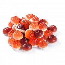 Изображение загружено обработкой обмена