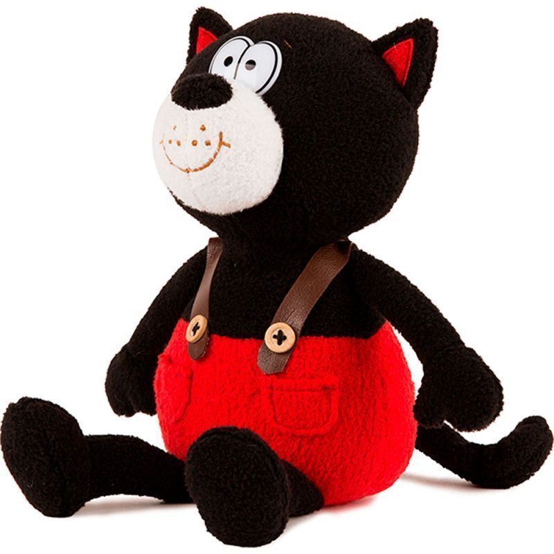 Изображение загружено обработкой обмена