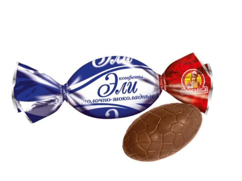 Изображение загружено обработкой обмена