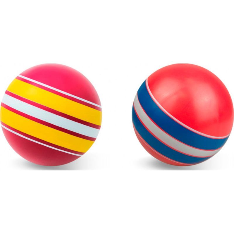 Изображение загружено обработкой обмена