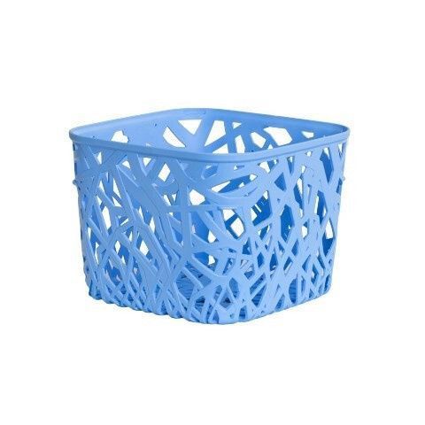 Изображение загружено обработкой обмена