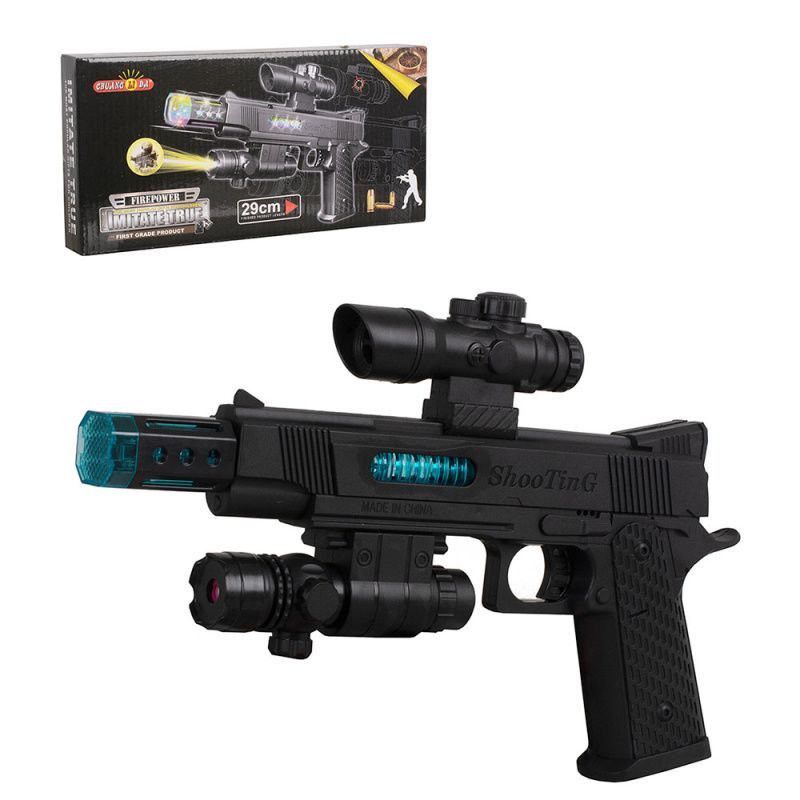 Изображение загружено обработкой обмена