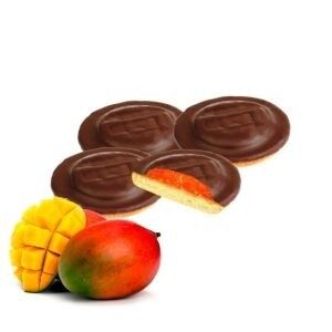 Изображение загружено обработкой обмена