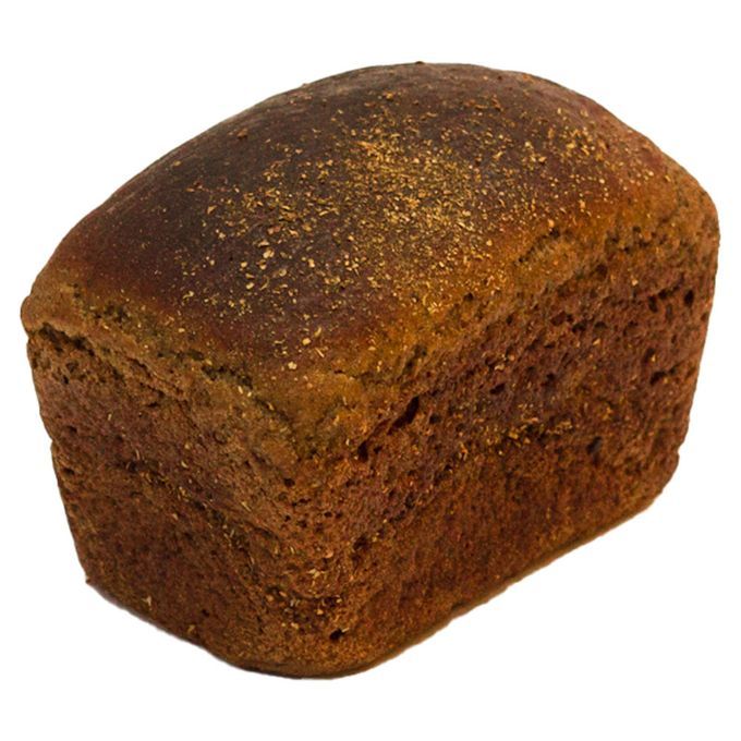 Изображение загружено обработкой обмена