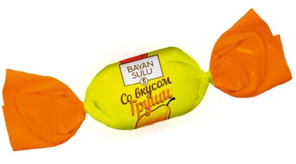 Изображение загружено обработкой обмена