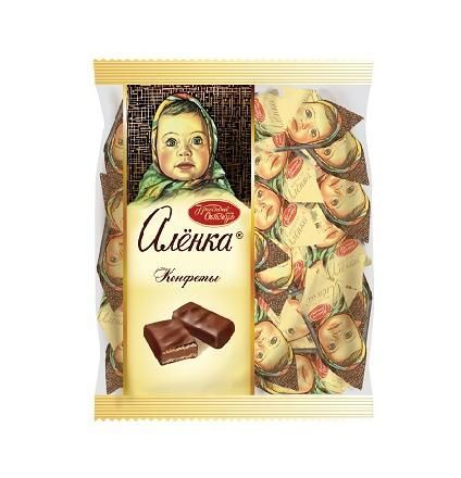 Изображение загружено обработкой обмена