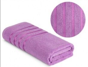 Изображение загружено обработкой обмена