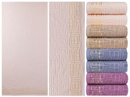 Изображение загружено обработкой обмена