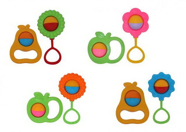 Изображение загружено обработкой обмена