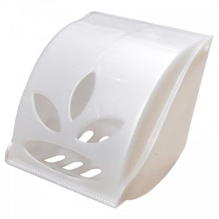 Изображение загружено обработкой обмена