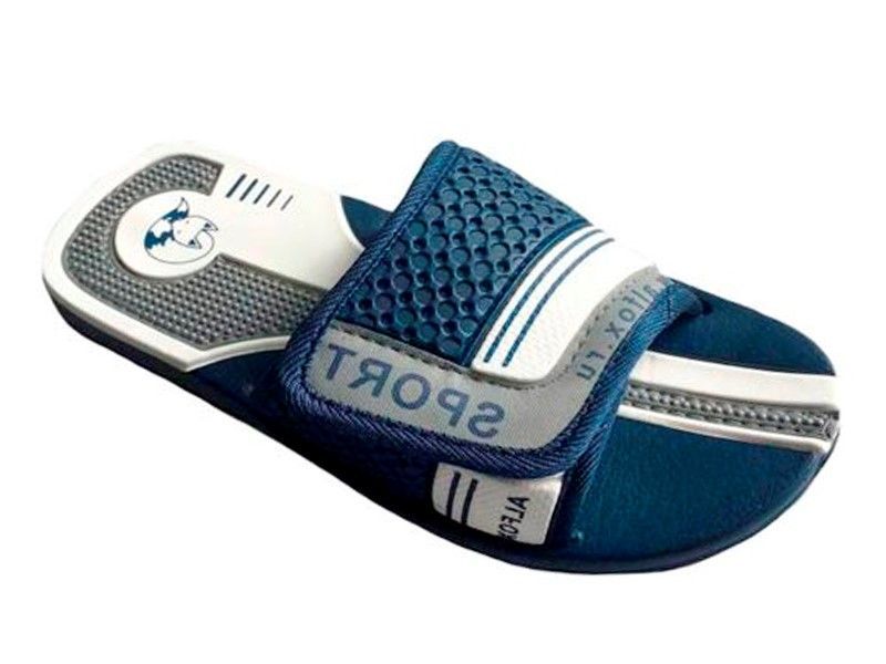 Изображение загружено обработкой обмена