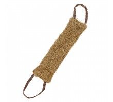 Изображение загружено обработкой обмена