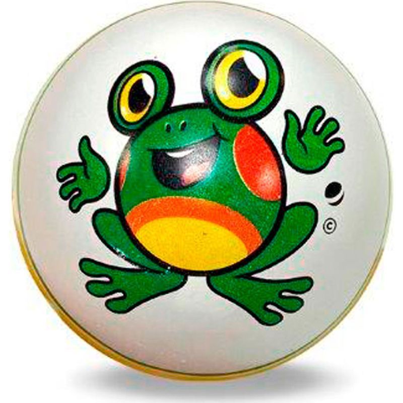 Изображение загружено обработкой обмена