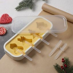 Изображение загружено обработкой обмена