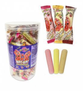 Изображение загружено обработкой обмена