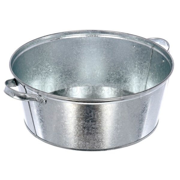 Изображение загружено обработкой обмена