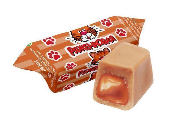 Изображение загружено обработкой обмена