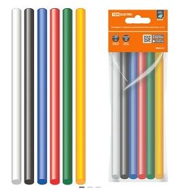 Изображение загружено обработкой обмена