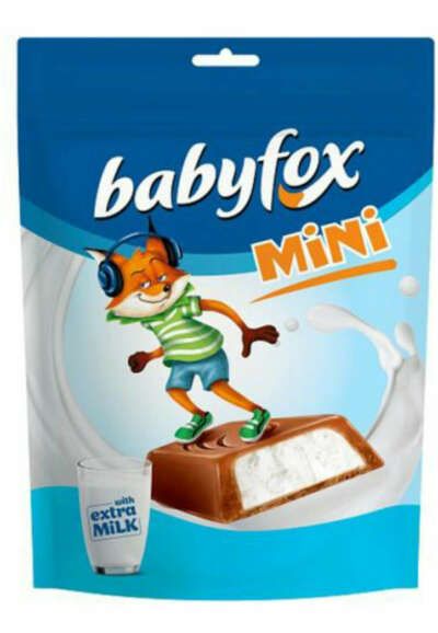 Изображение загружено обработкой обмена