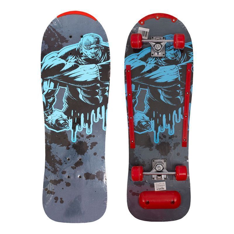 Изображение загружено обработкой обмена