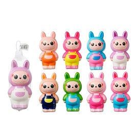 Изображение загружено обработкой обмена