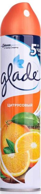 К433123_01