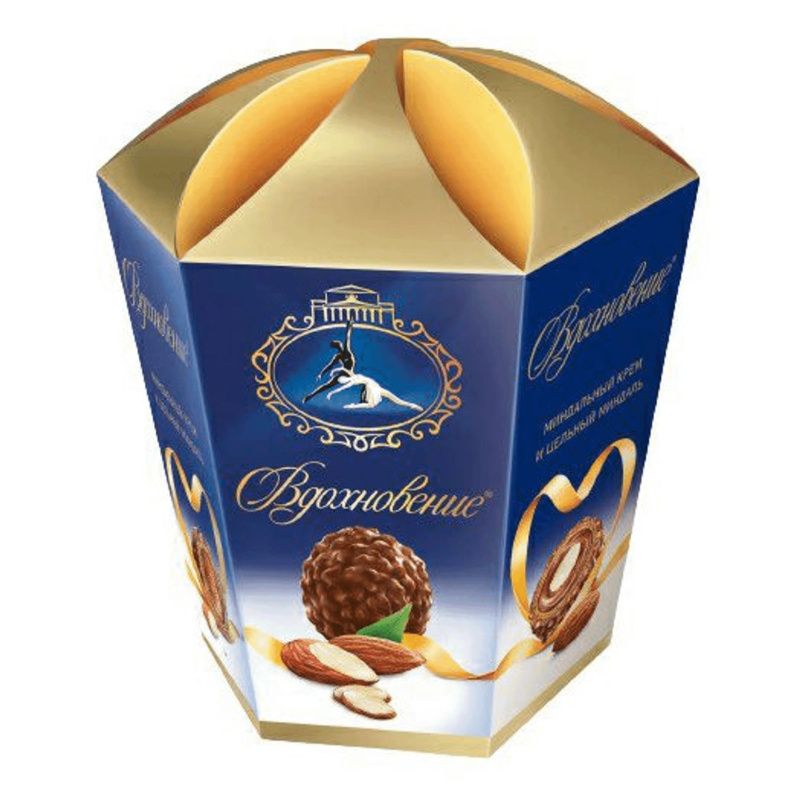 Изображение загружено обработкой обмена