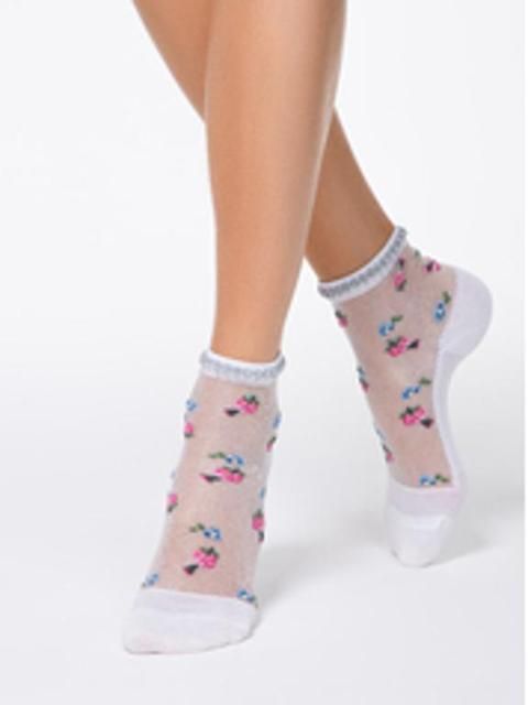 Изображение загружено обработкой обмена