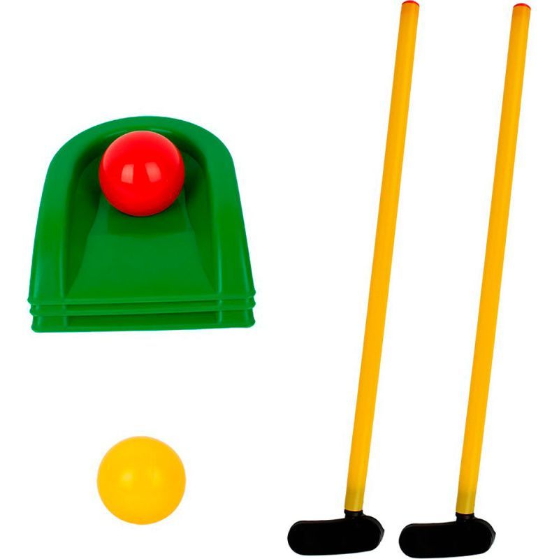 Изображение загружено обработкой обмена