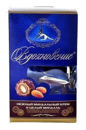 Изображение загружено обработкой обмена