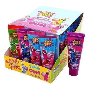 Изображение загружено обработкой обмена