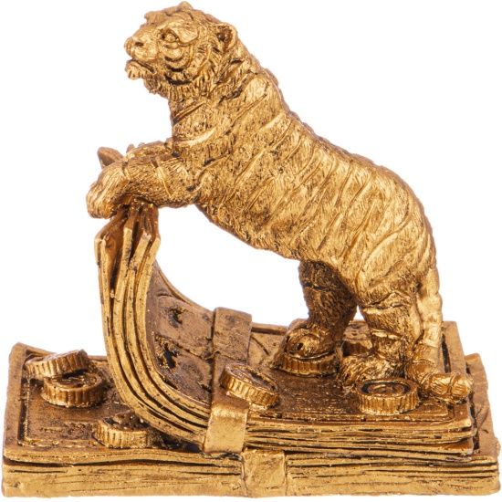 Изображение загружено обработкой обмена