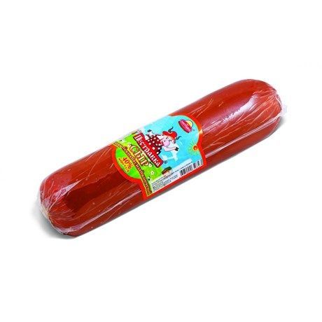 Изображение загружено обработкой обмена