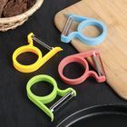 Изображение загружено обработкой обмена