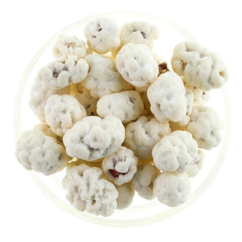 Изображение загружено обработкой обмена