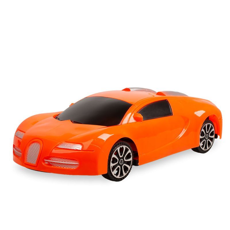 Изображение загружено обработкой обмена