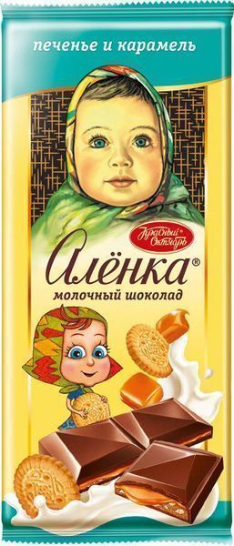 Изображение загружено обработкой обмена