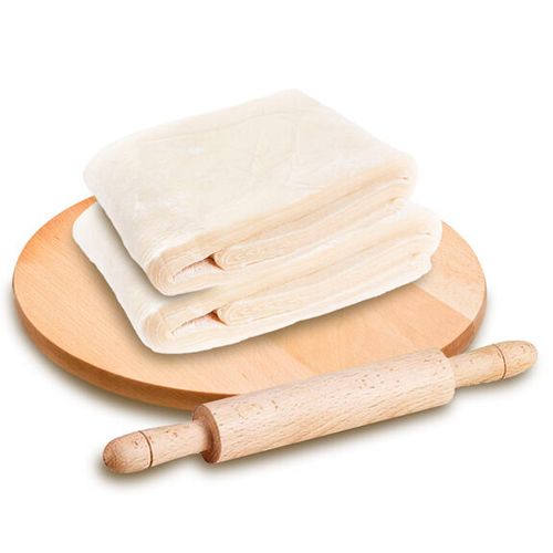 Изображение загружено обработкой обмена