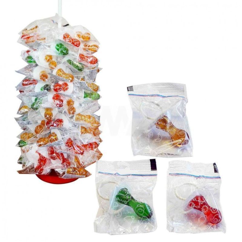 Изображение загружено обработкой обмена