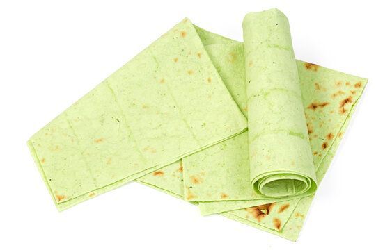 Изображение загружено обработкой обмена